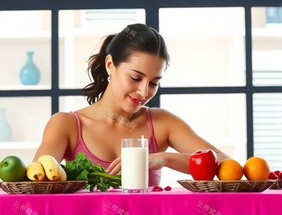 孕婦不能吃哪些食物